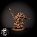 Ratman Sniper