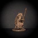 Ratman Sniper