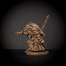 Ratman Sniper