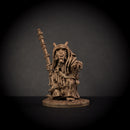 Ratman Sniper