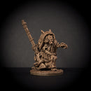 Ratman Sniper