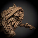 Ratman Sniper