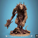 Rat Pack - Only-Games