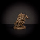 Ratman Assassin 2