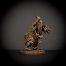 Ratman Champion