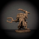 Ratman Champion