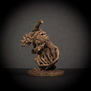 Ratman Champion