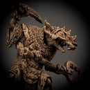 Ratman Champion