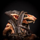 Ratman Assassin