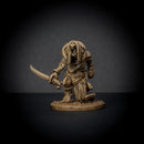 Vermin Ratman 1