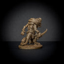Vermin Ratman 1