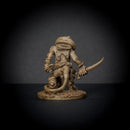 Vermin Ratman 1
