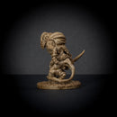 Vermin Ratman 1