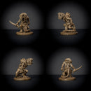 Vermin Ratman 1