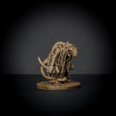 Vermin Ratman 2