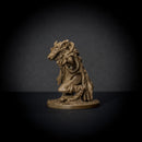 Vermin Ratman 3