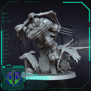 Shadowstrike - Only-Games