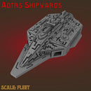 VA305 Ravening Swarm Carrier - Only-Games
