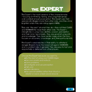 Rebel Scum RPG (2nd Edition)