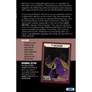 Rebel Scum RPG (2nd Edition)