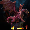 Red Dragon