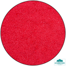 Saw Dust Scatter - Red - Only-Games