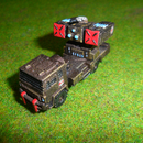 MG144-Aotrs15 Reign of Anger Firesupport Vehicle