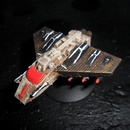 SW300-Aotrs 06 Rend Long Range Fighter