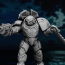 Wai Toa Kaikino - Only-Games