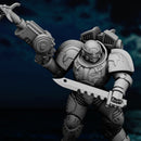 Wai Toa Kaikino - Only-Games