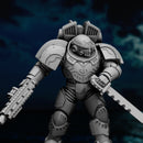 Wai Toa Kaikino - Only-Games