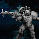 Wai Toa Kaikino - Only-Games