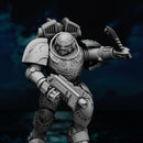 Wai Toa Kaikino - Only-Games