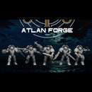 Wai Toa Kaikino - Only-Games