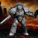 Vampire Hunters - Only-Games