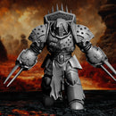 Vampire Hunters - Only-Games