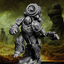 Mortis Alae Putris (Wings of Rot) - Only-Games