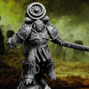 Mortis Alae Putris (Wings of Rot) - Only-Games