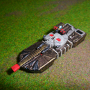 MG144-Aotrs12 Revenant Spear MBT