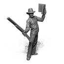 Tranquility Crew Bundle - Only-Games