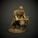 Rick the Pick - Only-Games