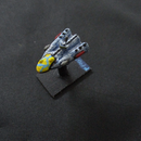 SSA103 WDN-109 Riposte Class Frigate
