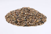 Base Ready River Bed - Only-Games