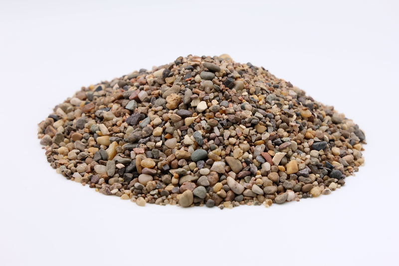 Base Ready River Bed - Only-Games