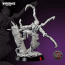 Renegades of Pain Arachno Killer - Only-Games