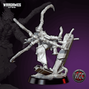 Renegades of Pain Arachno Killer - Only-Games