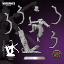 Renegades of Pain Arachno Killer - Only-Games