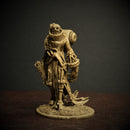 Rogue Beul - Only-Games