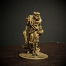 Rogue Beul - Only-Games