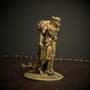 Rogue Beul - Only-Games